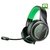 Auriculares Gamer STORMER Noga 7.1 