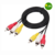 CABLE RCA A RCA 3 A 3 1-5M