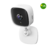 CAMARA TAPO C100 TP-LINK