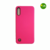 FUNDA SAMSUNG A01 REFORZADO SOFT SOUL