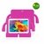 funda infantil tablet 7.0