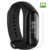 mi band 4