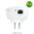 Repetidor Tp-link Tl-wa850re Blanco 220v