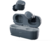 Skullcandy Jib True 2 - Auriculares inalámbricos Bluetooth - comprar online