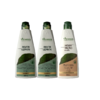 Kit Arvensis 2 Shampoo Revitalizante 300ml + 1 Condicionador Hidratação 300ml