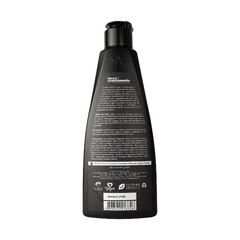 Kit Arvensis Shampoo E Condicionador Wow + Geleia Suave 450g na internet