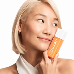 Sérum Antioxidante Facial Vitamina C Creamy Anti-Aging 30ml - comprar online