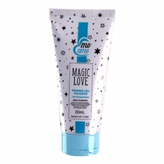 Kit Me Ame 3 Self Love + 3 Fixador de Maquiagem Magic Love - loja online