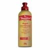 Creme Para Cabelo Multifuncional Yamasterol Argan 200g