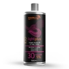 Creme Oxidante 30vol Light Plus Paiolla 900Ml