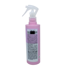 Spray Protetor Térmico Color Explendor Lokenzzi 240ml - comprar online