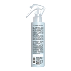 Spray Finalizador Liss Progress Lacan 120ml - comprar online