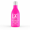 Shampoo Hidratante Intensifique Lokenzzi 320ml Sem Sal