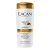 Shampoo Maxi Hidratante Argan Oil Lacan 300ml