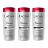 Kit Lacan Ph Control Shampoo Condicionador Acidificante