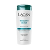 Shampoo Bardana Detox Pro Queda Lacan 300ml