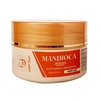 Máscara Mandioca Deep Trat 250g