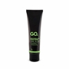 Modelador Masculino Cabelo E Barba Tea Tree Go Man 90g