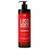 Condicionador Liso Maravilha Widi Care Hidratante 300ml