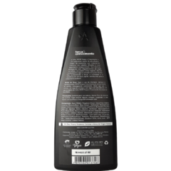 Kit Arvensis Shampoo Condicionador e Máscara 250g Wow + Máscara 2x1 450g + 2 Toucas - loja online