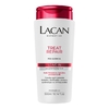 Kit Lacan Treat Repair Shampoo Cond Leave-in Spray Mascara