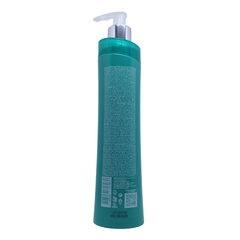 Shampoo Cachos Nutridos Hidratados Todos Os Tipos Amend 250ml - comprar online