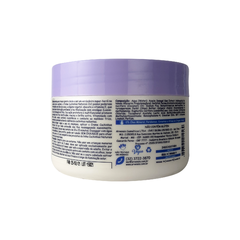 Kit Cachinhos Naturais Arvensis Shampoo 300ml + Creme 2x1 250g - loja online