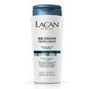 Shampoo Fortificante BB Cream Excellence Lacan 300ml