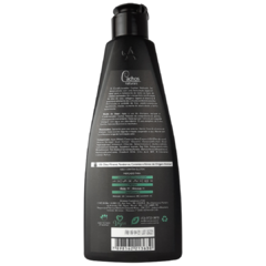 Kit Arvensis Cachos Ondulados Shampoo + Condicionador + Ativador + Máscara 450g - loja online