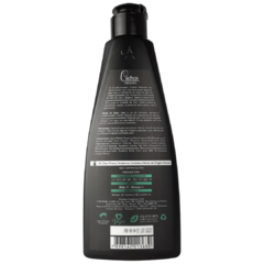 Kit Arvensis Cachos Shampoo + Condicionador + Ativador Crespos + Day After + Geleia Alta Fixação - loja online