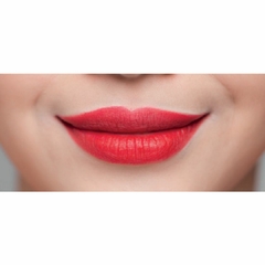 Pigmento Orgânico Rbkollors Para Lábios Red Life 15ml - Beleza Marcante Cosméticos