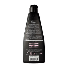 Kit Arvensis Cachos Shampoo + Cond. + Ativador Crespos 500ml na internet