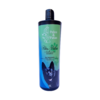 Shampoo Pet Cachorros Pelos Pretos E Brilhantes 1l