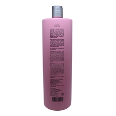 Shampoo Detangling Liss Ciare Bambu Paiolla 1l Preparador - comprar online