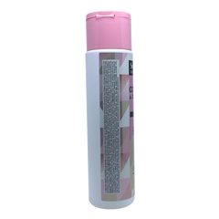 Shampoo Reconstrução Colágeno E Queratina Soft Beauty 300ml - comprar online