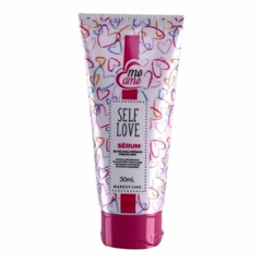 Kit Me Ame 3 Self Love + 3 Fixador de Maquiagem Magic Love - comprar online