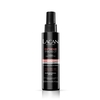 Protetor Termico Extreme Protect Lacan 120ml Antifrizz