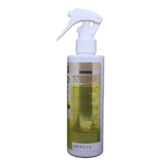 Spray Ativador De Escova Lisos Incriveis Headline 180ml - comprar online