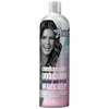 Condicionador Ondulado Waves Help Soul Power 315ml Antifrizz