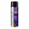 Instant Hair Plus Castanho Médio 300ml