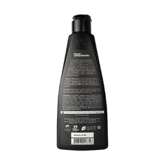 Kit Arvensis Shampoo Revitalizante + Condicionador Wow - loja online