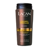 Shampoo Anti-idade Caviar & Perolas Nutri Repair Lacan 300ml