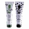 Kit Me Ame Face Love Sabonete Anti Acne + Gel Facial Carvão