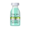 Power Dose Balance Care Pro Queda Lacan 20ml