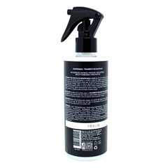 Spray Reconstrutor Indispensable Lacan 260ml - comprar online