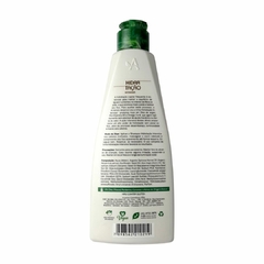 Imagem do Kit Arvensis Hidratação Shampoo Cond. Argan Mascara 250g