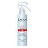 Spray Reparador Treat Repair Lacan 120ml