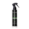 Spray Capilar Volumador Dense Volume Lacan 120ml Reduz Frizz