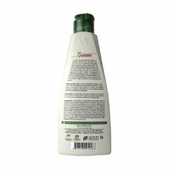 Kit Arvensis Antiquebra Shampoo Cond Leave-in Mascara 500g - loja online