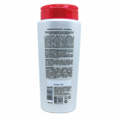 Kit Lacan Ph Control Shampoo Condicionador Acidificante